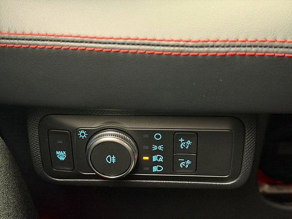 Vehicle Image 29
