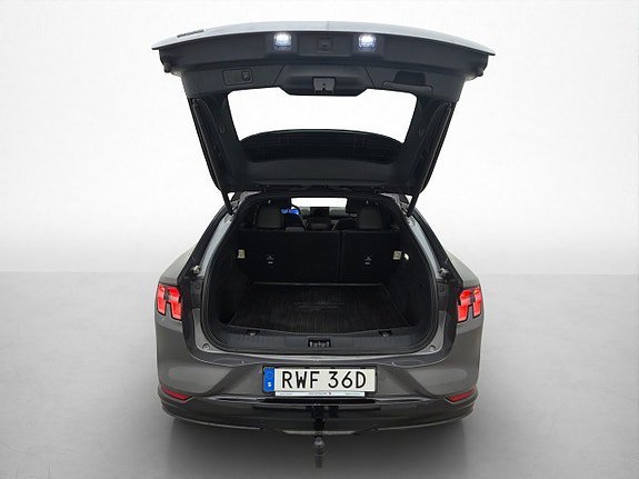 Vehicle Image 33