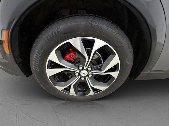 Vehicle Image 37