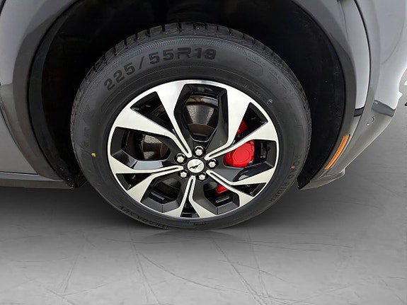 Vehicle Image 38