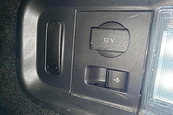 Vehicle Image 24