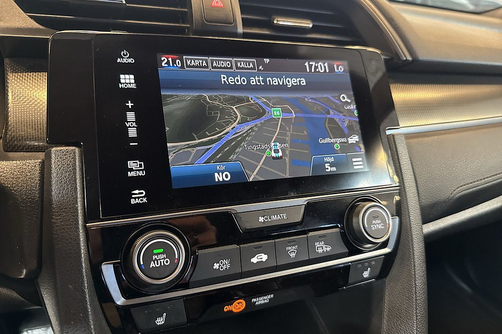 Vehicle Image 17