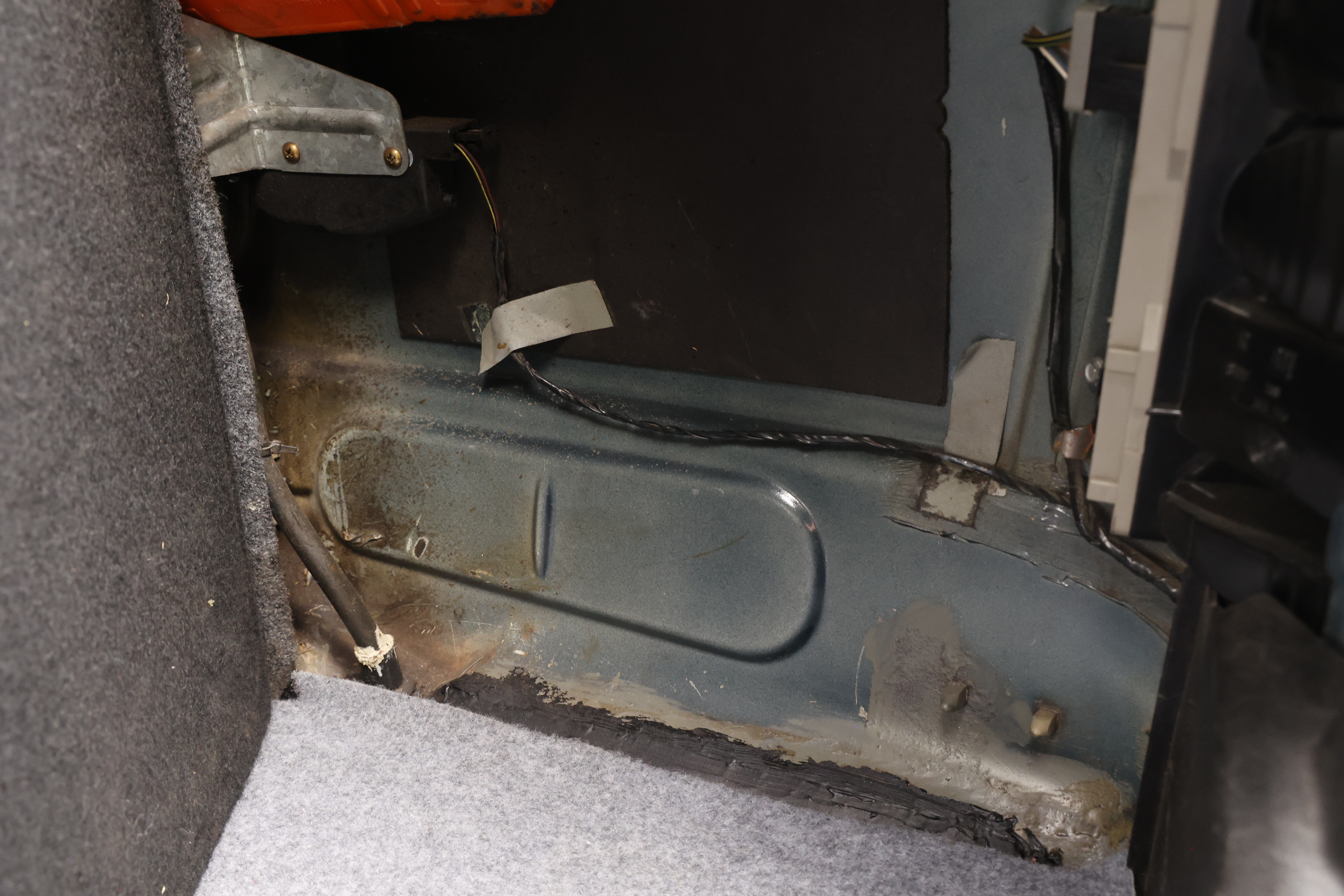 Vehicle Image 50