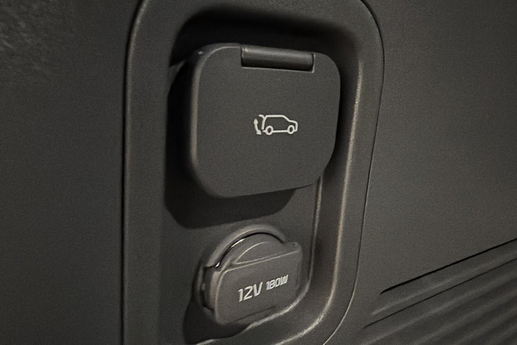 Vehicle Image 19