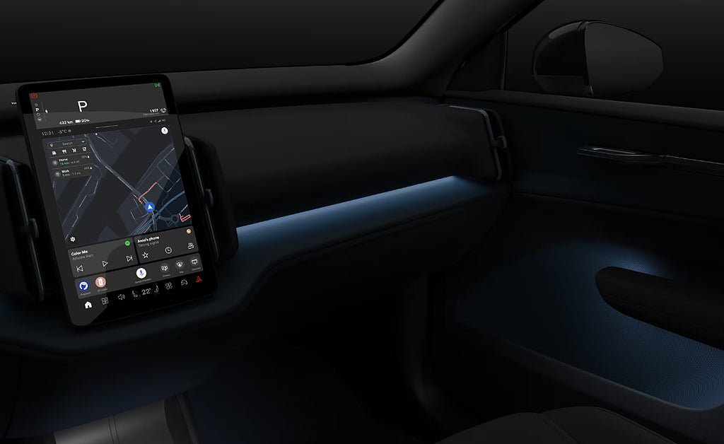 Vehicle Image 11