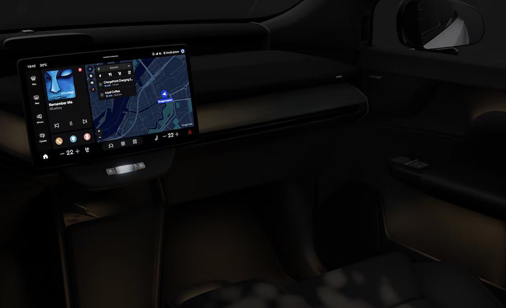 Vehicle Image 13