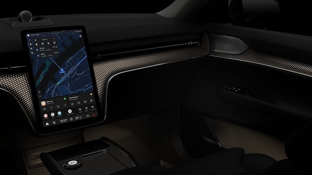 Vehicle Image 30