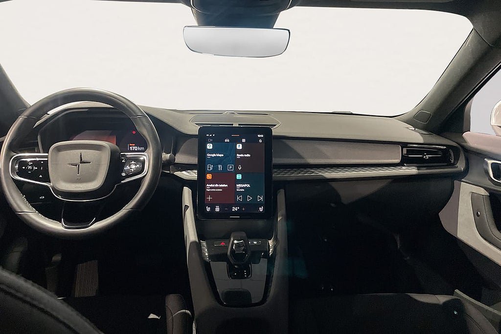 Vehicle Image 13