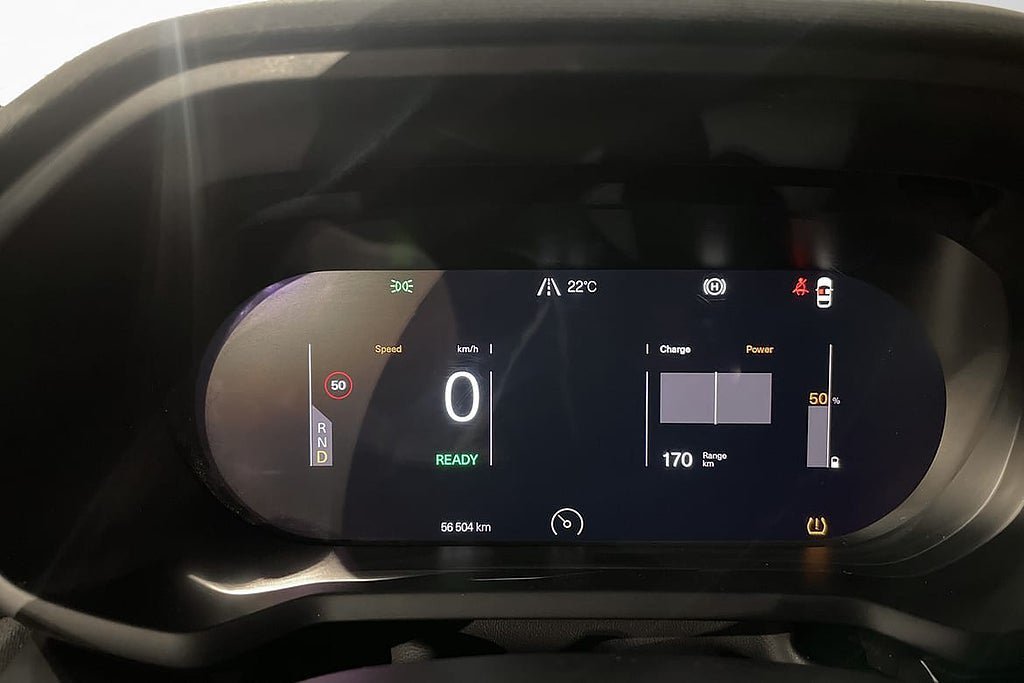 Vehicle Image 16