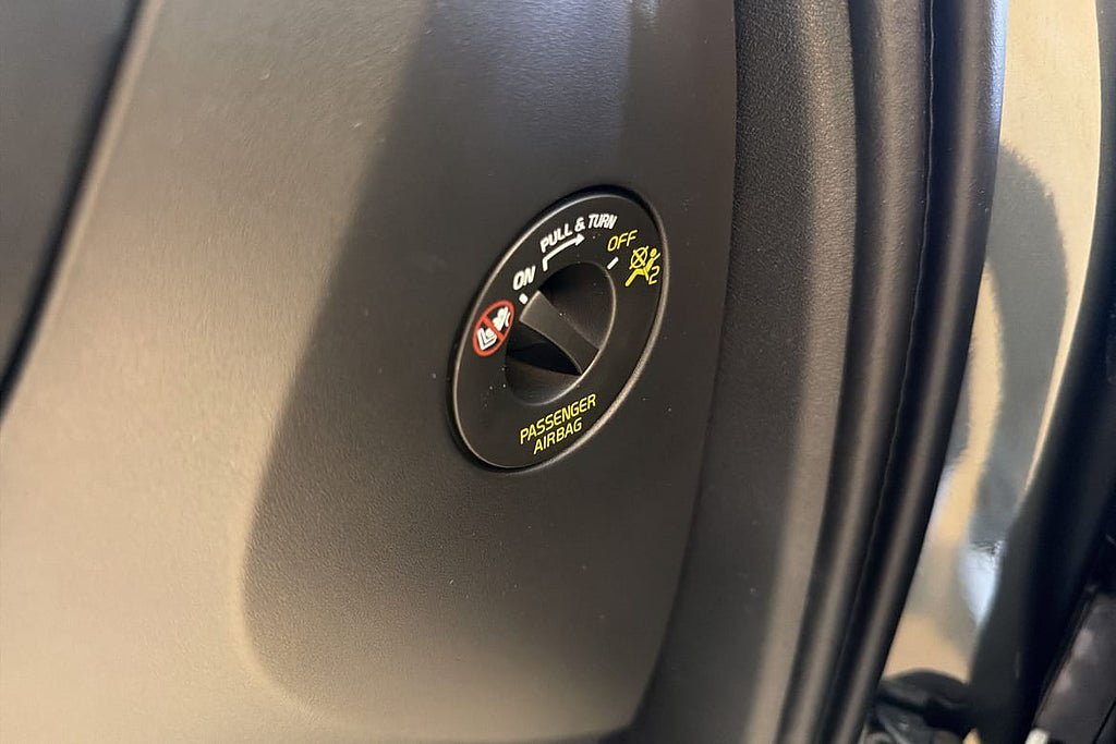 Vehicle Image 30