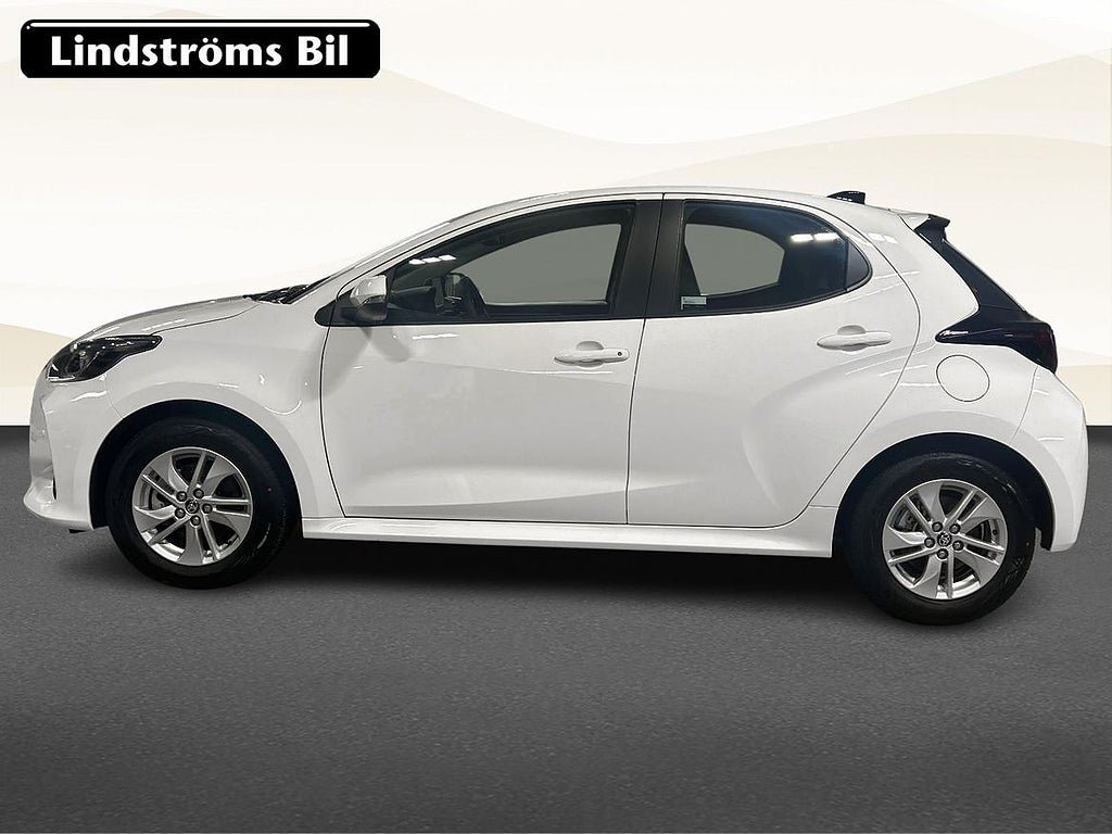 Vehicle Image 6