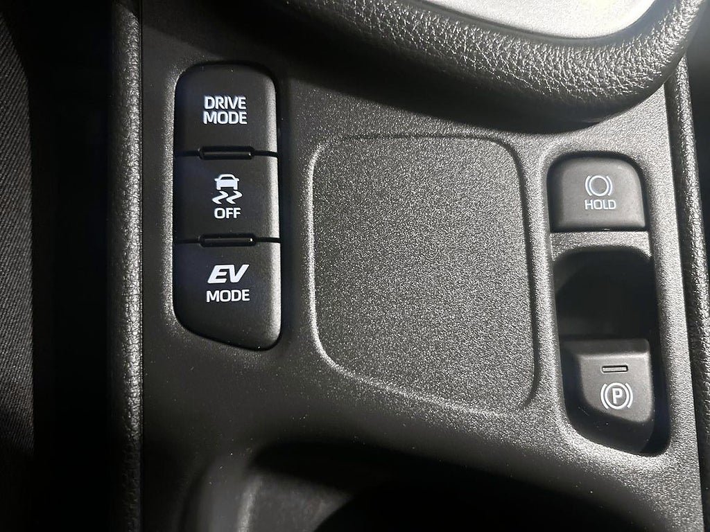 Vehicle Image 22
