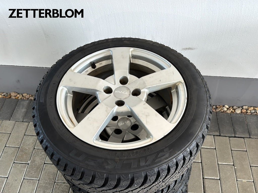 Vehicle Image 15