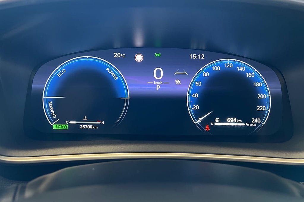 Vehicle Image 16