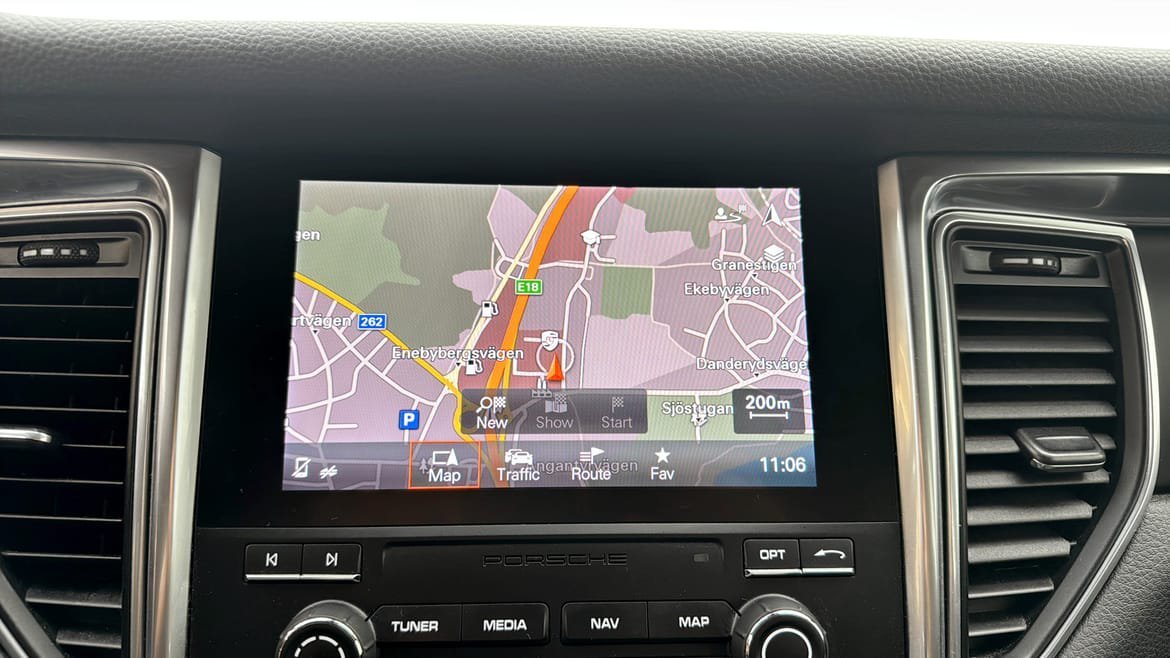 Vehicle Image 20