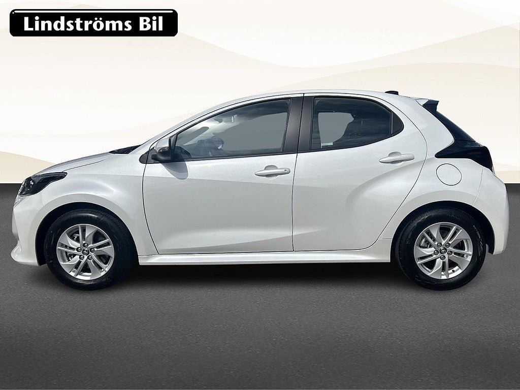 Vehicle Image 6