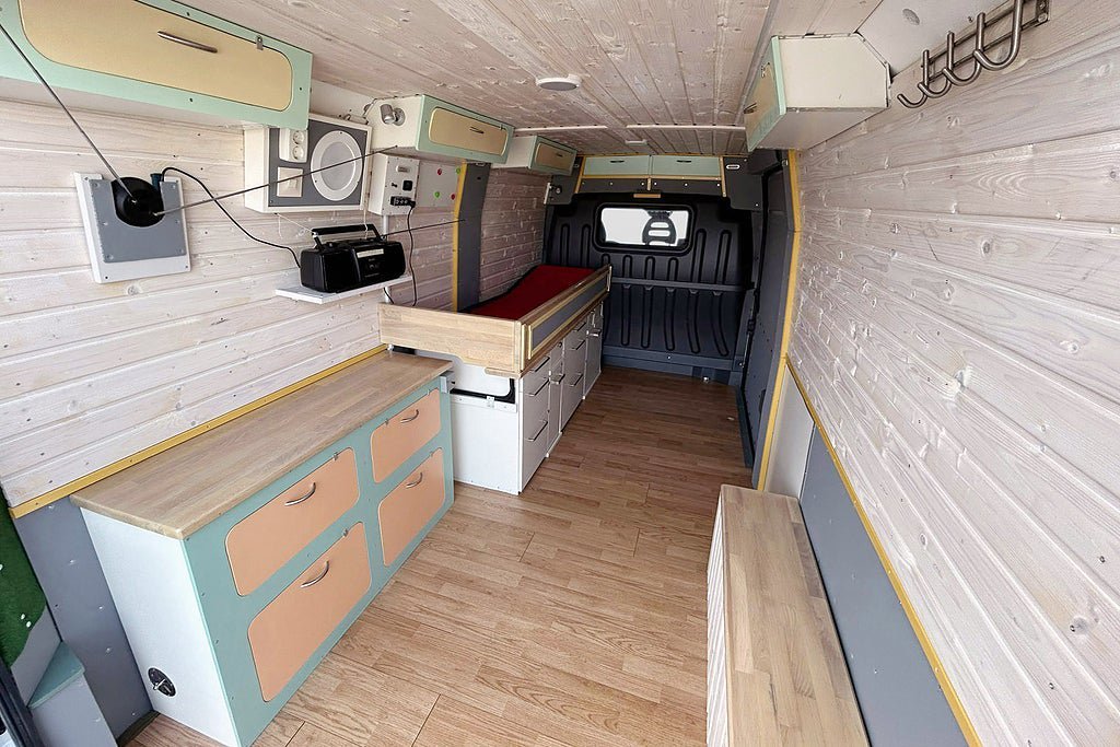 Vehicle Image 19