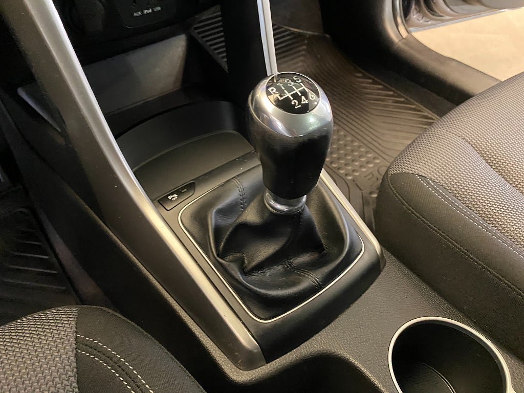 Vehicle Image 22