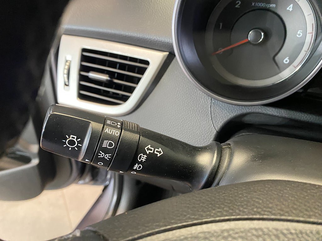 Vehicle Image 31
