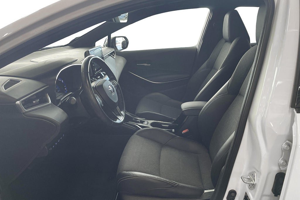 Vehicle Image 13