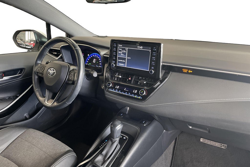 Vehicle Image 15