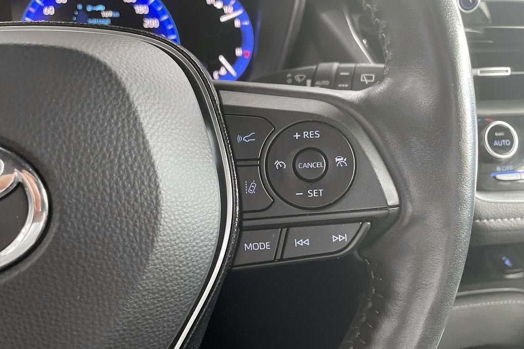 Vehicle Image 20