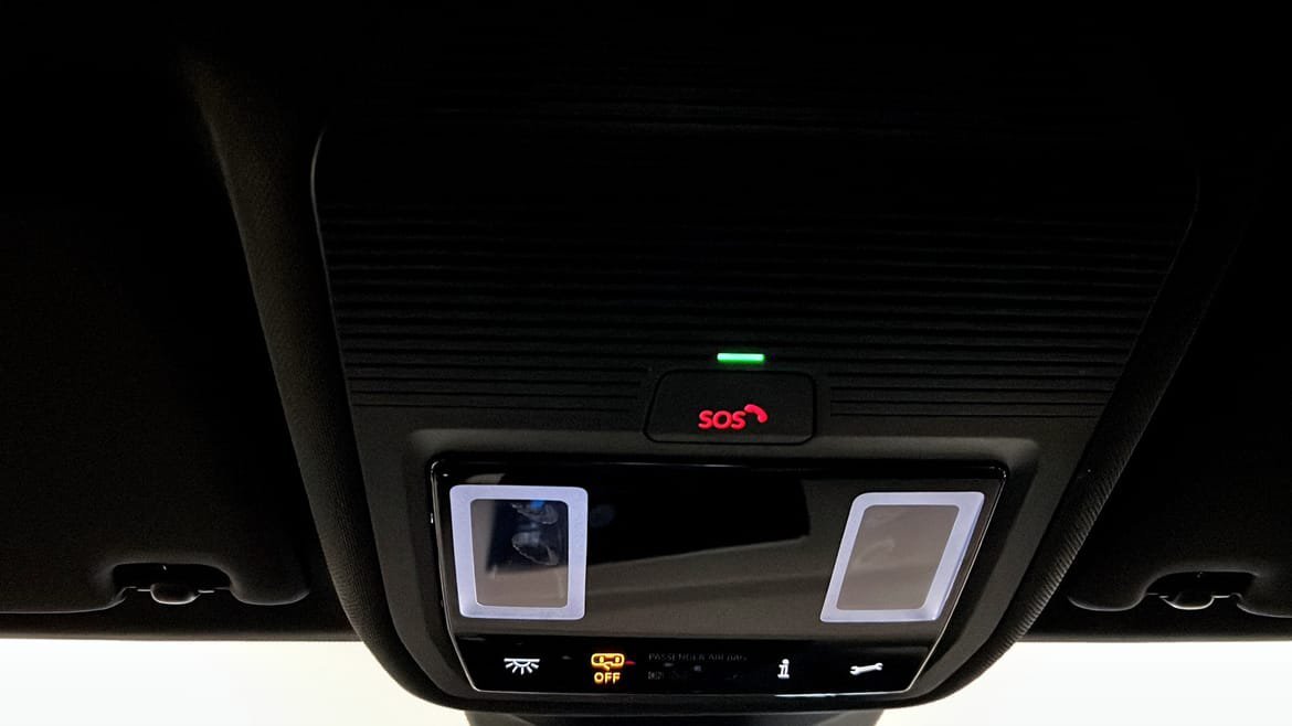 Vehicle Image 19