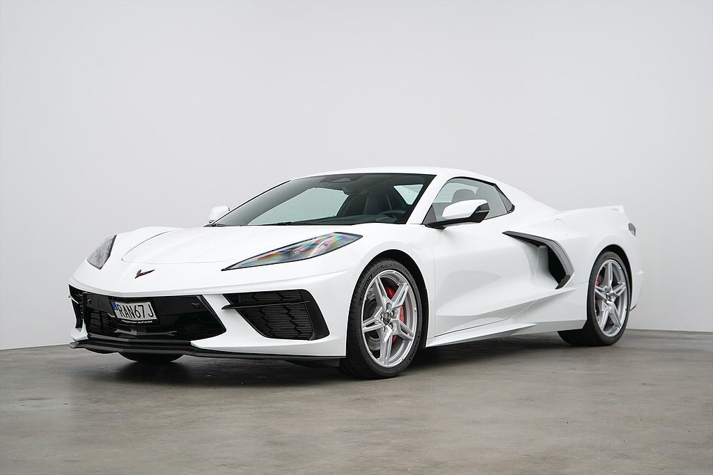 Vehicle Image 23