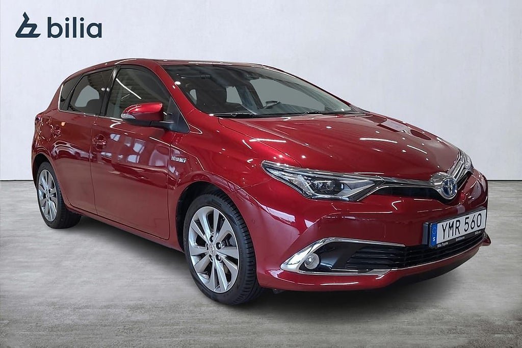 Vehicle Image 10