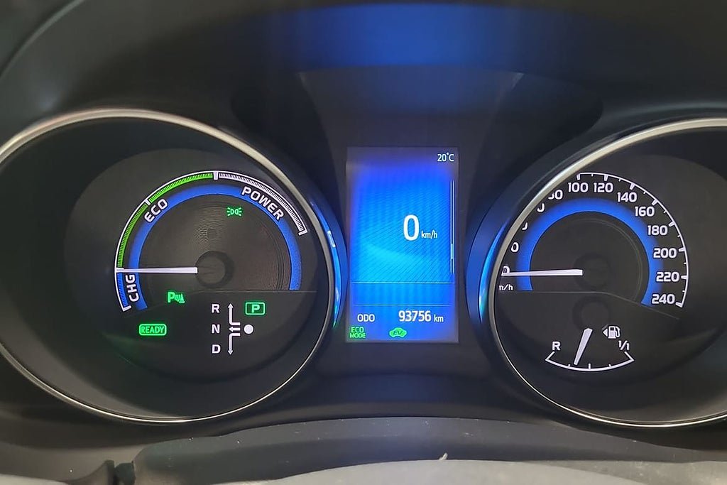 Vehicle Image 15