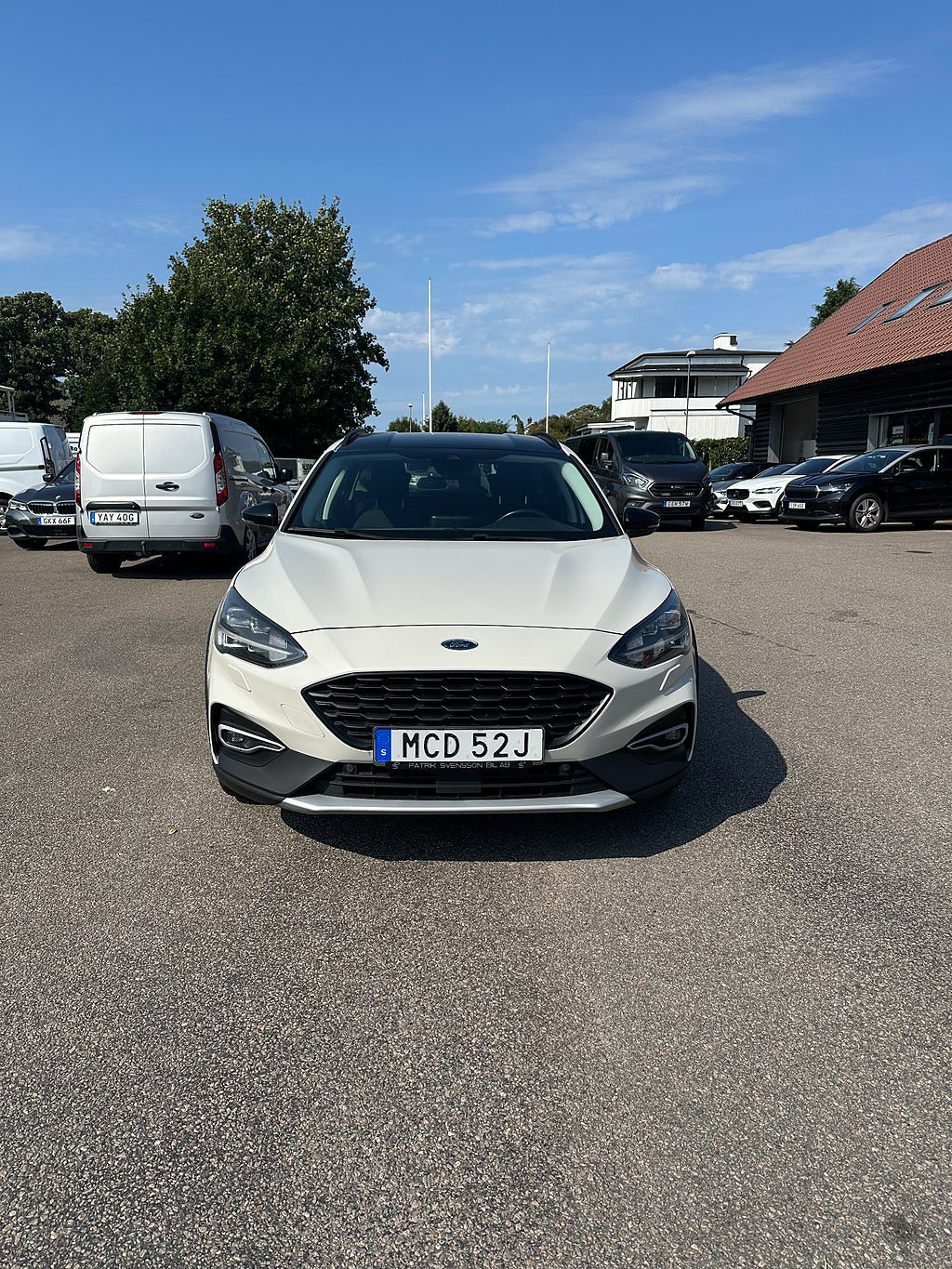 Vehicle Image 7