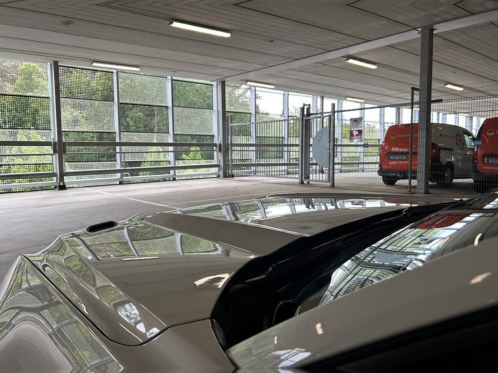 Vehicle Image 22