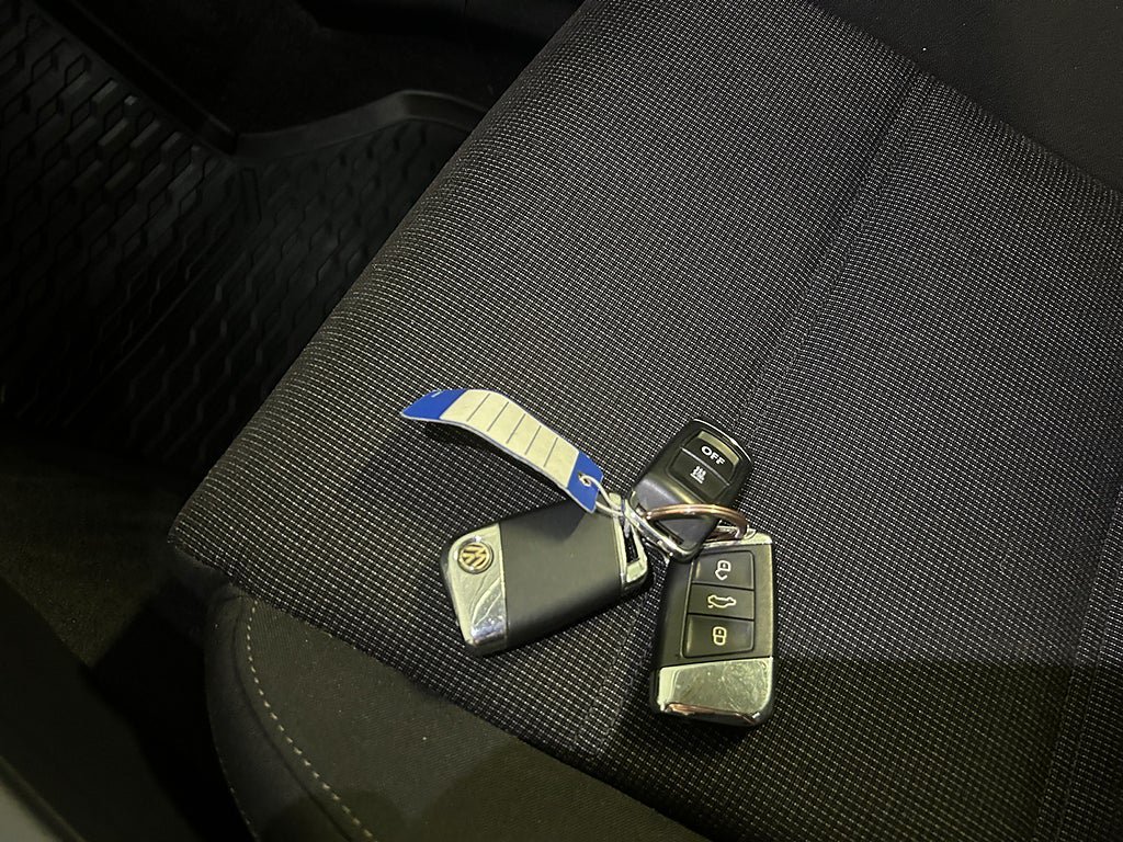 Vehicle Image 22