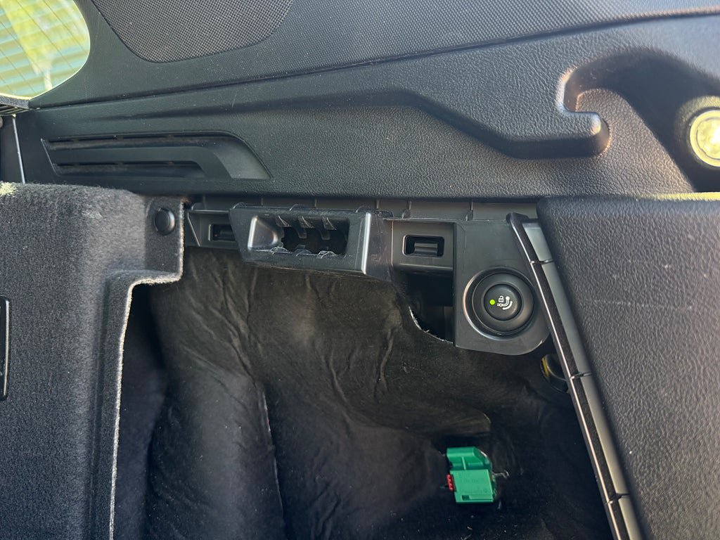 Vehicle Image 26