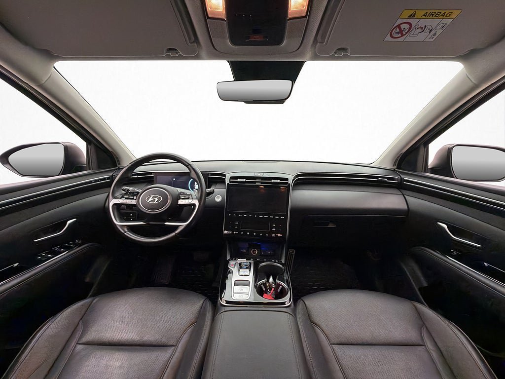 Vehicle Image 15