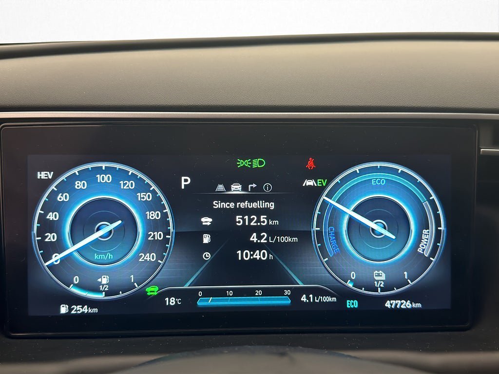 Vehicle Image 19