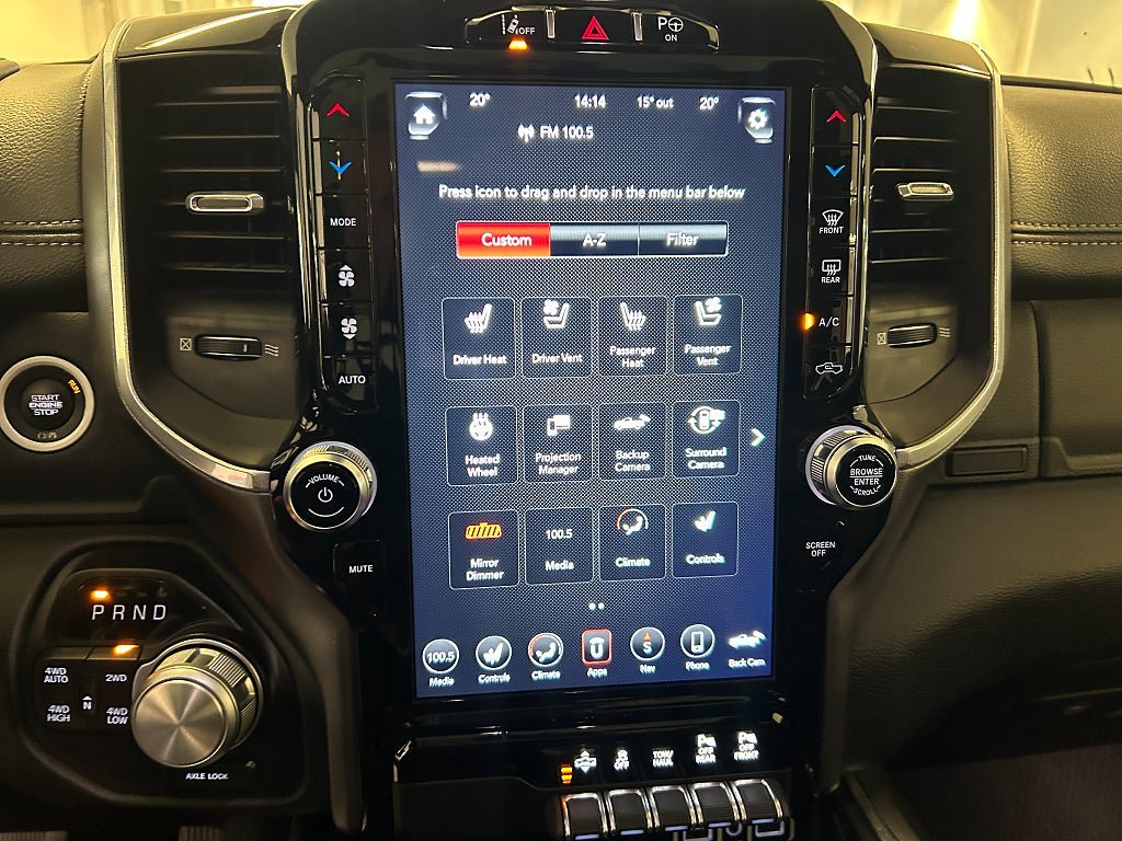 Vehicle Image 22