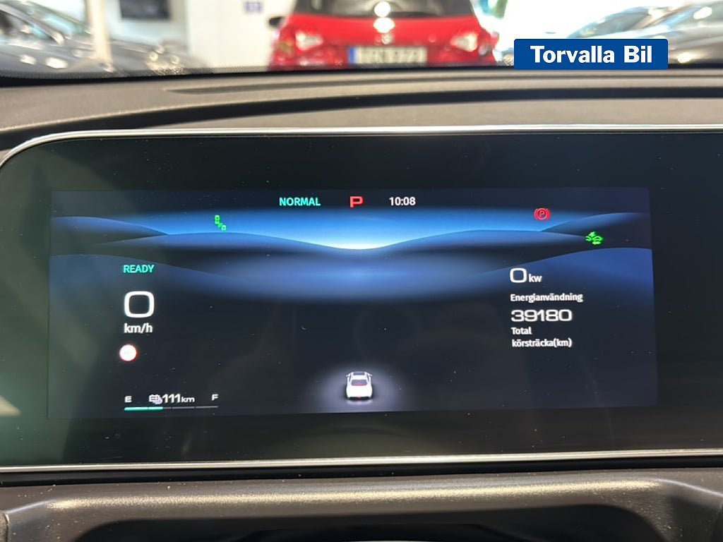 Vehicle Image 10