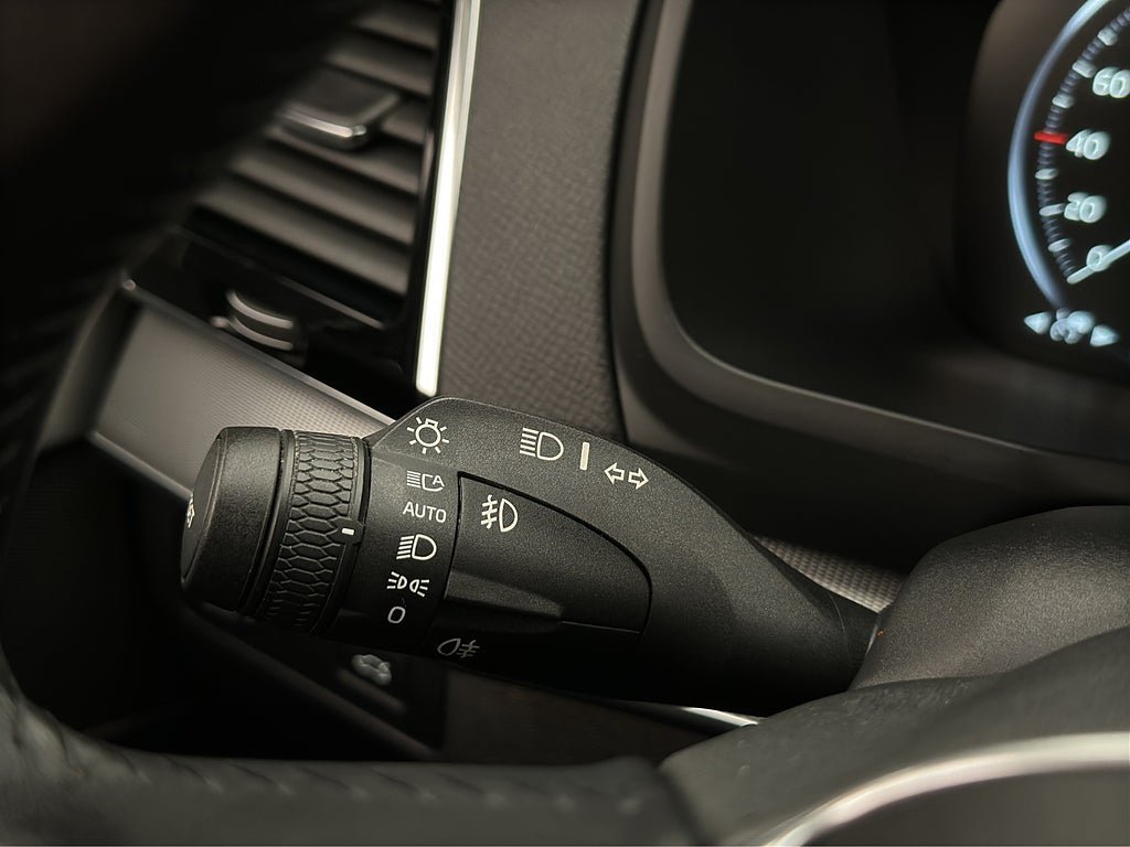 Vehicle Image 34