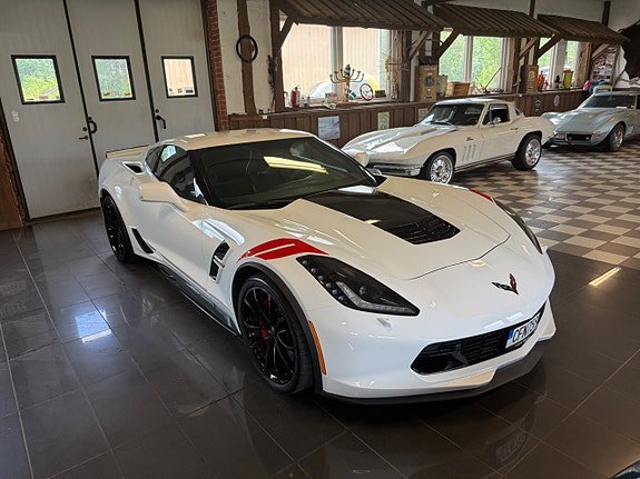 Vehicle Image 19