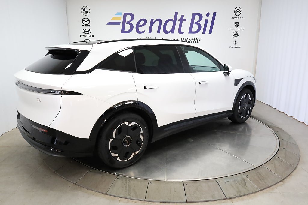 Vehicle Image 18