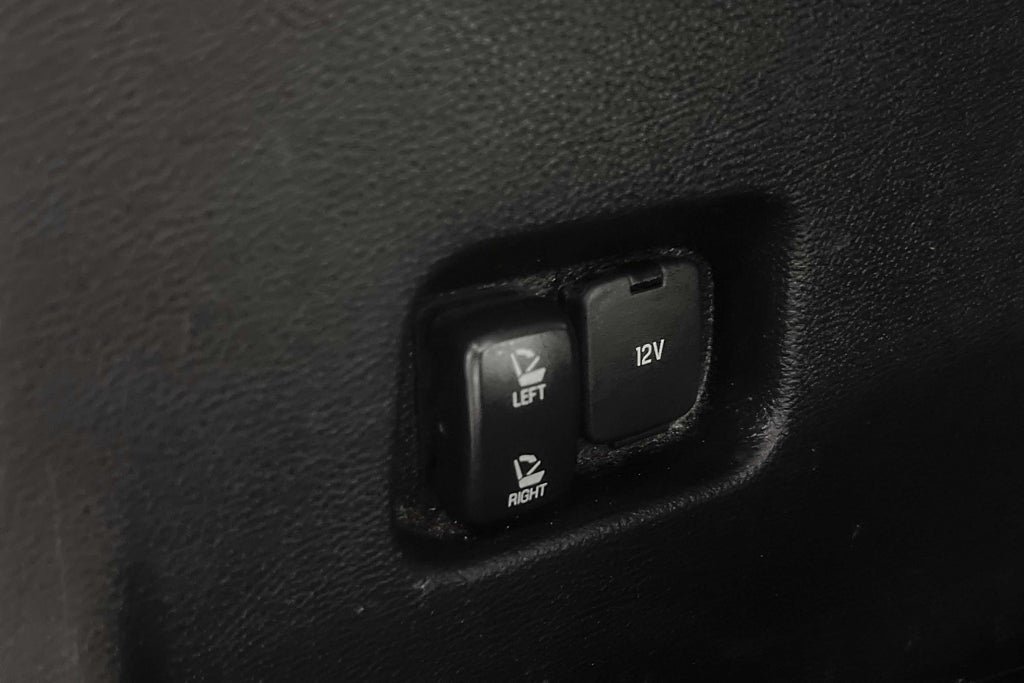 Vehicle Image 22