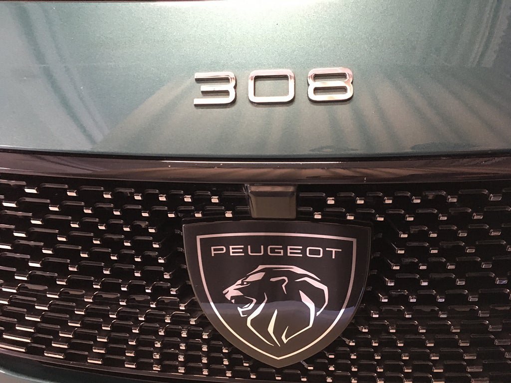 Vehicle Image 22