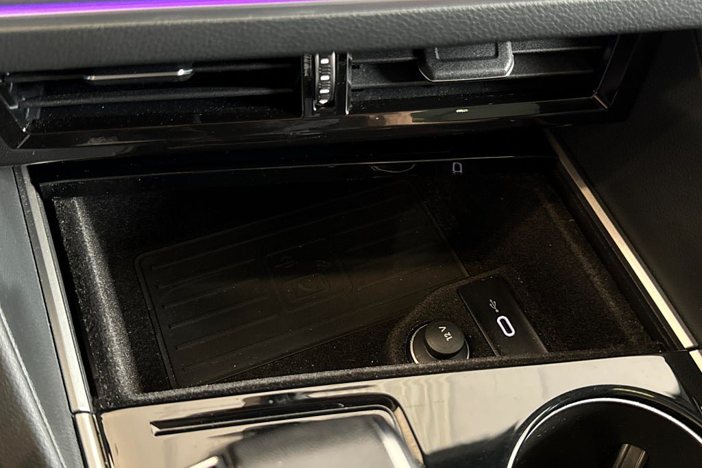 Vehicle Image 31