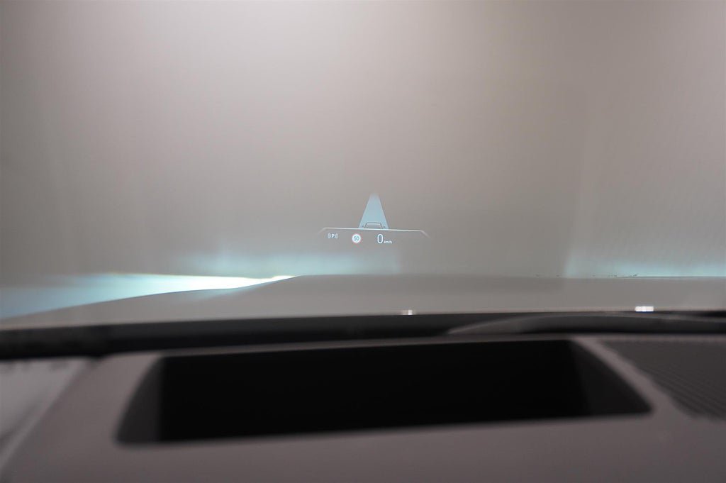 Vehicle Image 19