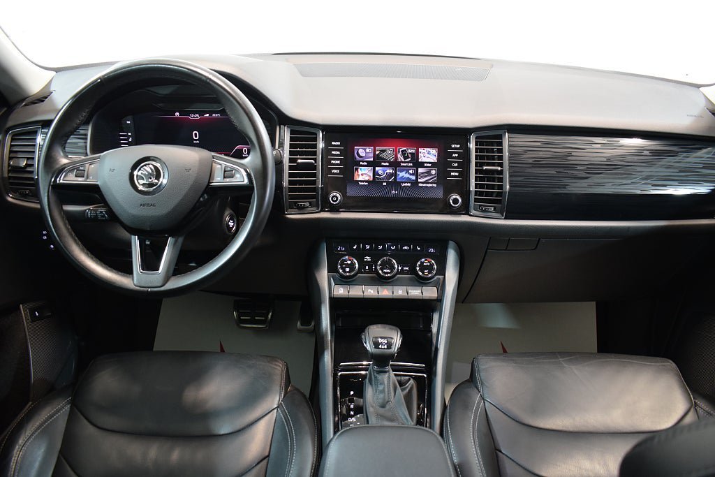 Vehicle Image 20