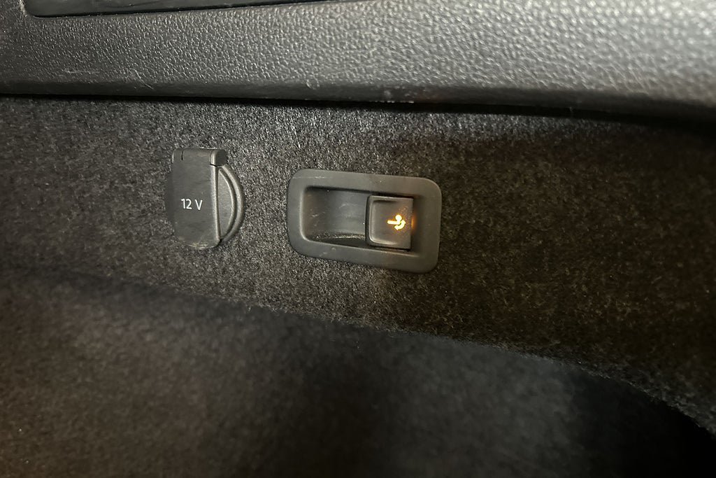 Vehicle Image 28