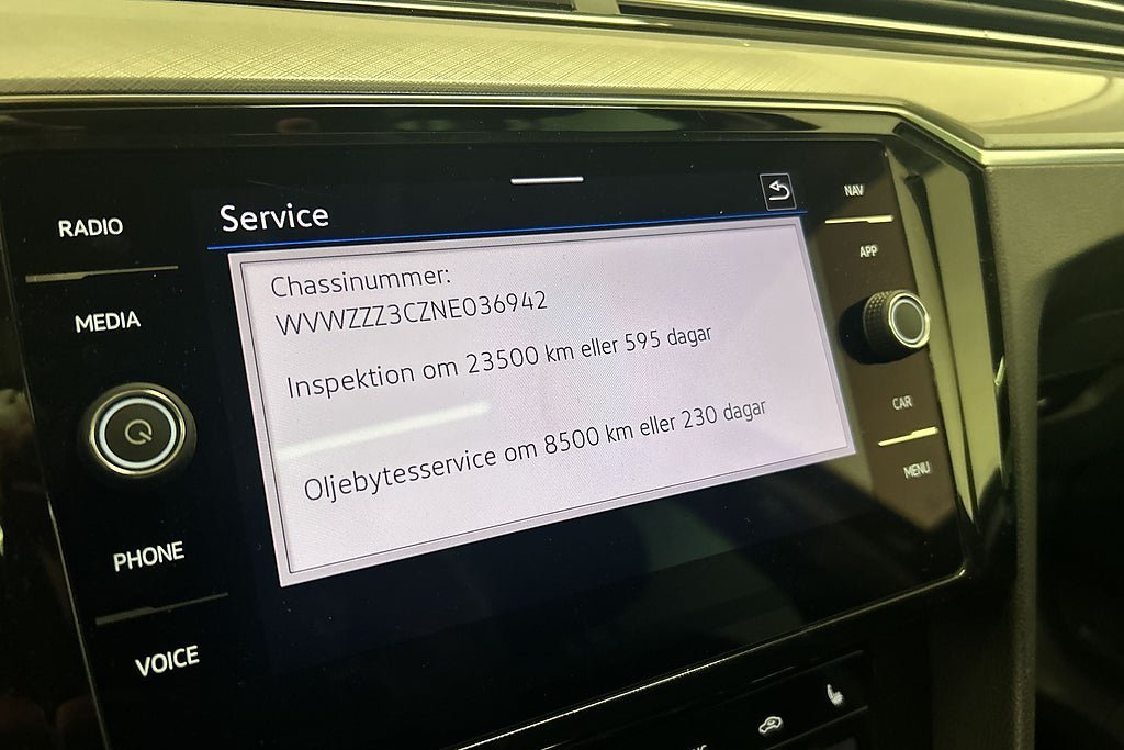 Vehicle Image 36