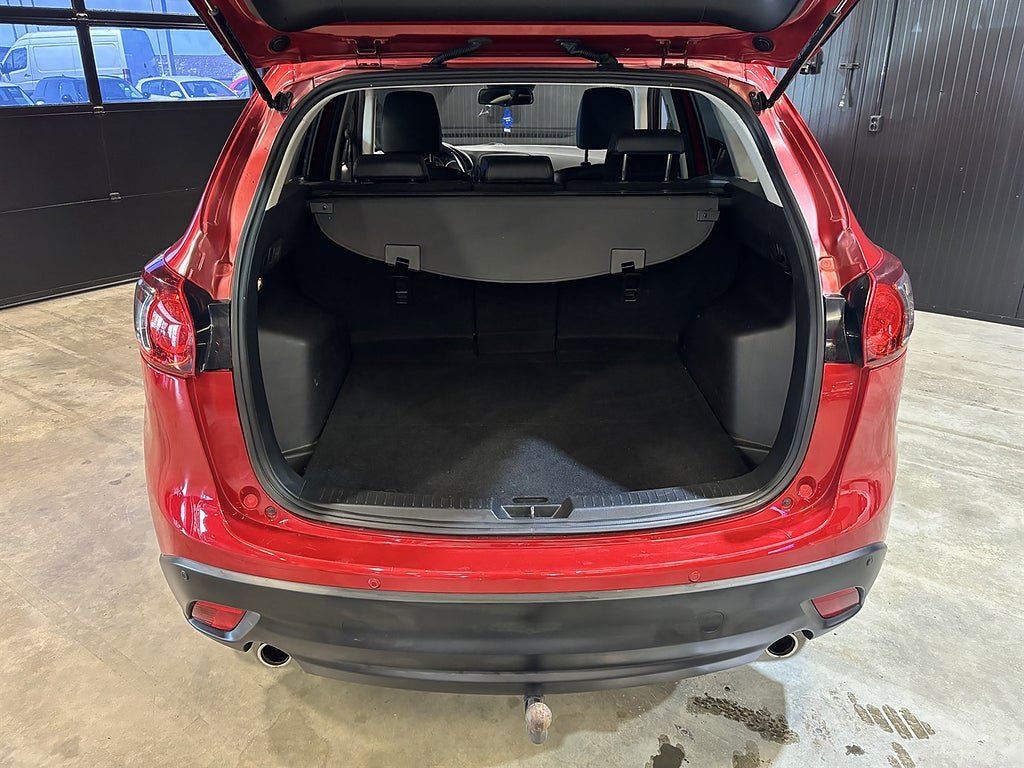 Vehicle Image 17