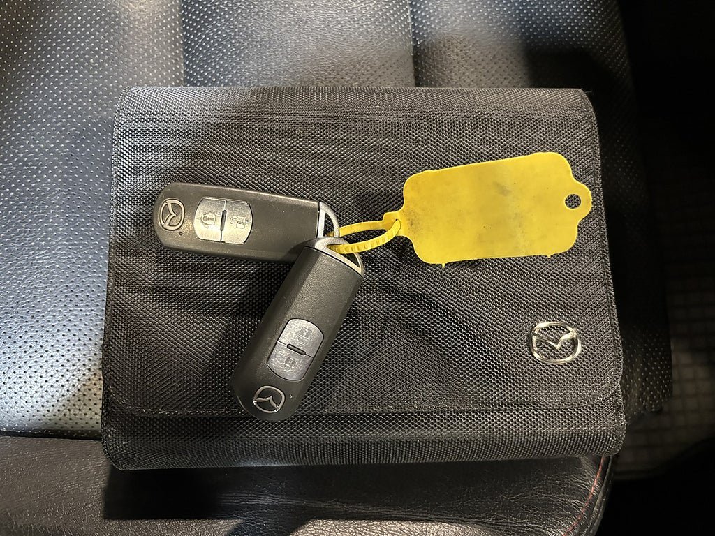 Vehicle Image 20